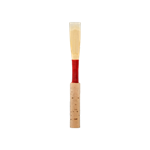 Jones Oboe Reed - Med. Soft