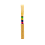 Lesher Oboe Reed  - Med. Hard