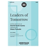 Leaders of Tomorrow