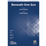 Beneath One Sun