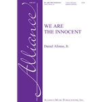 We Are the Innocent