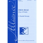 Dies Irae