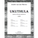 Ukuthula