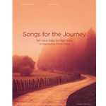 Songs for the Journey