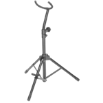 On Stage Baritone Sax Stand