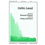 Celtic Laud