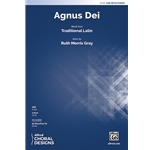 Agnus Dei