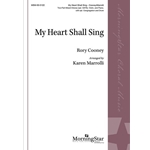 My Heart Shall Sing