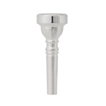 Faxx Cornet Mouthpiece