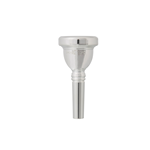 Faxx Small Shank Trombone Mouthpiece