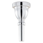 Bach Classic Mouthpiece