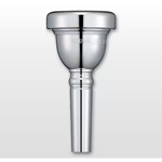 Yamaha Small Shank Trombone Mouthpiece