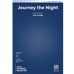 Journey the NIght