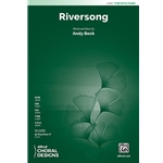 Riversong