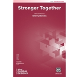 Stronger Together