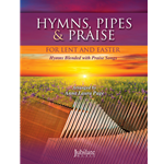 Hymns, Pipes and Praise