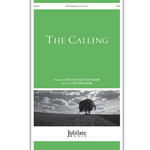 The Calling