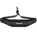 Neotech Alto/tenor Sax Strap - Black