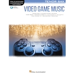 Video Game Music