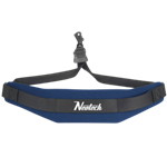 Neotech Alto/tenor Sax Strap - Navy