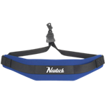 Neotech Alto/tenor Sax Strap - Royal