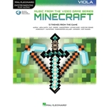 Minecraft: Music from the Video Game Series