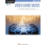 Video Game Music