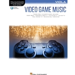 Video Game Music