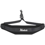 Neotech Alto/tenor Sax Strap - Xtra Long