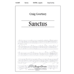 Sanctus