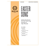 Easter Song