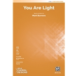 You Are Light