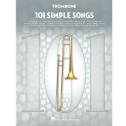 101 Simple Songs