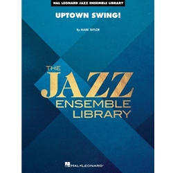 Uptown Swing!