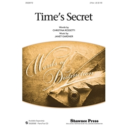 Time's Secret