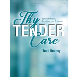 Thy Tender Care