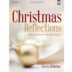 Christmas Reflections