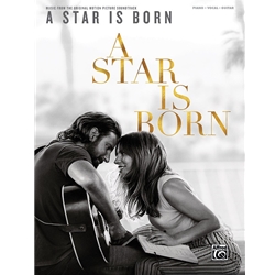 A Star Is Born