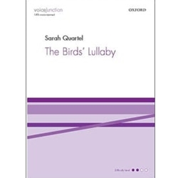 The Birds' Lullaby