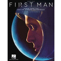 First Man