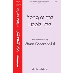 Song of the Apple Tree