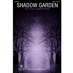 Shadow Garden