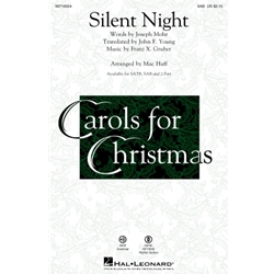 Silent Night