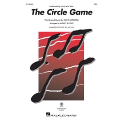 The Circle Game - SSA