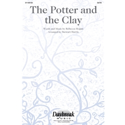 The Potter and the Clay