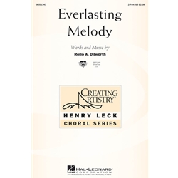 Everlasting Melody