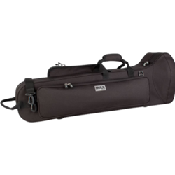 Protec MAX Tenor Trombone Case