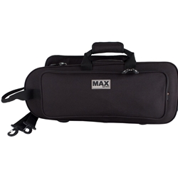 Protec MAX Trumpet Case