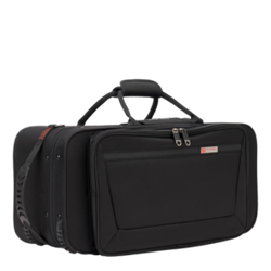 Protec PRO PAC Rectangular Trumpet Case