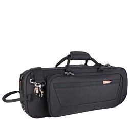 Protec PRO PAC Contoured Trumpet Case